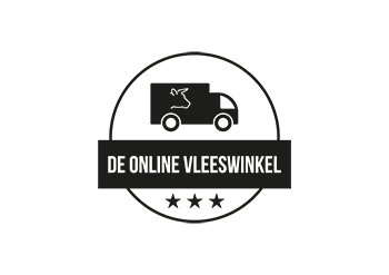 de Online Vleeswinkel